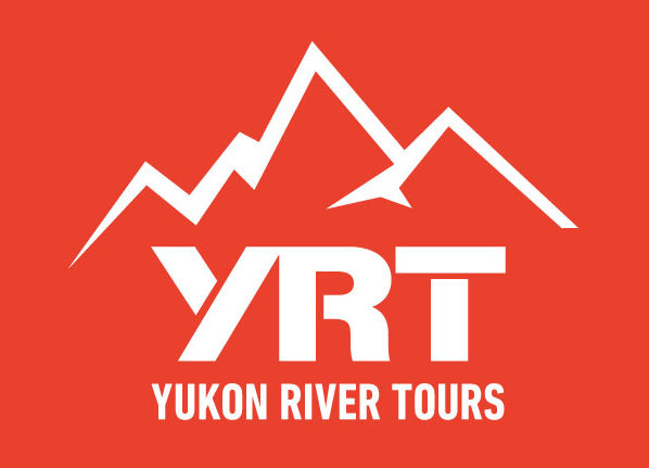 yukon travel whitehorse